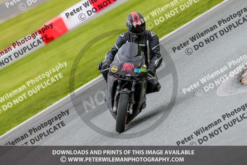 Oulton Park 14th March 2020;PJ Motorsport Photography 2020;anglesey;brands hatch;cadwell park;croft;donington park;enduro digital images;event digital images;eventdigitalimages;mallory;no limits;oulton park;peter wileman photography;racing digital images;silverstone;snetterton;trackday digital images;trackday photos;vmcc banbury run;welsh 2 day enduro